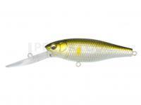 Leurre Megabass Deep-X 200T | 72mm 14g - PM Ayu