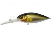 Leurre Megabass Deep-X 300 | 75mm 21g - Takumi Seochi Ayu