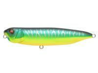Poisson nageur Megabass DOG-X Quick Walker 87mm 10.5g - Mat Tiger