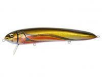 Leurre Megabass DoRum 140 F | 14cm 28g - Ugui