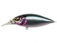 Leurre Megabass DX-Free 2.0 | 75mm 20.1g - M Blue Back Oikawa