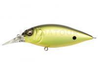 Leurre Megabass DX-Free 2.0 | 75mm 20.1g - Strike Chart