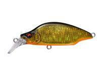 Leurre Megabass GH52 Bat A Fry 52mm 8.5g - GC Kinkuro #9