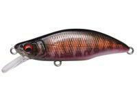 Leurre Megabass Great Hunting GH46 Humpback 46mm 1.8inch 4g 0.14oz FS - AL Autumn Halation