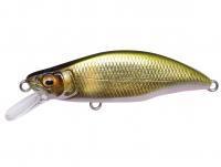 Leurre Megabass Great Hunting GH46 Humpback 46mm 1.8inch 4g 0.14oz FS - Al Shiny Keimura Ayu