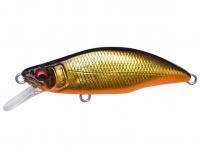 Leurre Megabass Great Hunting GH46 Humpback 46mm 1.8inch 4g 0.14oz FS - M Kinkuro