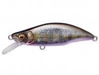 Leurre Megabass Great Hunting GH46 Humpback 46mm 1.8inch 4g 0.14oz FS - Takumi Sake Chigyo /Tigyo