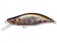 Leurre Megabass Great Hunting GH46 Humpback 46mm 1.8inch 4g 0.14oz FS - Takumi Yamame