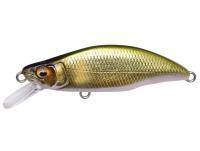 Leurre Megabass Great Hunting GH51 Humpback 51mm 2inch 5.1g 0.18oz FS - Al Shiny Keimura Ayu