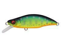 Leurre Megabass Great Hunting GH51 Humpback 51mm 2inch 5.1g 0.18oz FS - PA-MARK MAT TIGER