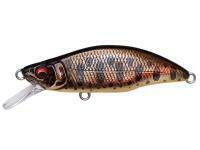 Leurre Megabass Great Hunting GH64 Humpback 64mm 2.52inch 8.3g 0.30oz FS - AL SABI YAMAME