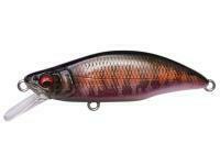 Leurre Megabass Great Hunting GH64 Humpback 64mm 2.52inch 8.3g 0.30oz FS - Autumn Halation