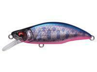 Leurre Megabass Great Hunting GH64 Humpback 64mm 2.52inch 8.3g 0.30oz FS - M BLUPIN STREAM