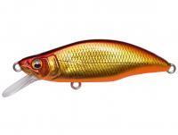 Leurre Megabass Great Hunting GH64 Humpback 64mm 2.52inch 8.3g 0.30oz FS - M Kinore