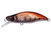 Leurre Megabass Great Hunting GH64 Humpback 64mm 2.52inch 8.3g 0.30oz FS - M RED STREAM II