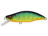Leurre Megabass Great Hunting GH64 Humpback 64mm 2.52inch 8.3g 0.30oz FS - PA-MARK MAT TIGER