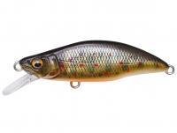 Leurre Megabass Great Hunting GH64 Humpback 64mm 2.52inch 8.3g 0.30oz FS - Takumi Iwana