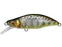 Leurre Megabass Great Hunting GH64 Humpback 64mm 2.52inch 8.3g 0.30oz FS - TAKUMI KAWA MASU
