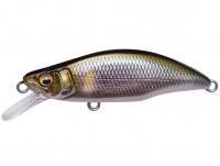 Leurre Megabass Great Hunting GH64 Humpback 64mm 2.52inch 8.3g 0.30oz FS - Takumi Setsuki Ayu