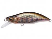 Leurre Megabass Great Hunting GH64 Humpback 64mm 2.52inch 8.3g 0.30oz FS - Takumi Yamame