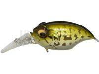 Leurre Dur Megabass Griffon Bait Finesse MR-X F 38mm 5.25g GG Bass