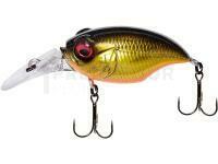Leurre Dur Megabass Griffon Bait Finesse MR-X F 38mm 5.25g GG Megabass Kinkuro