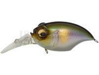 Leurre Dur Megabass Griffon Bait Finesse MR-X F 38mm 5.25g PM Setsuki Ayu