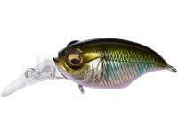 Leurre Dur Megabass Griffon Bait Finesse MR-X F 38mm 5.25g Wagin Oikawa