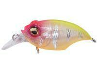 Leurre Dur Megabass Griffon Bait Finesse SR-X F 38mm 5.25g Eight Reaction