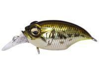 Leurre Dur Megabass Griffon Bait Finesse SR-X F 38mm 5.25g GG Bass