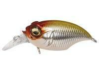 Leurre Dur Megabass Griffon Bait Finesse SR-X F 38mm 5.25g M Western Clown II