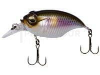 Leurre Dur Megabass Griffon Bait Finesse SR-X F 38mm 5.25g PM Setsuki Ayu