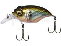 Leurre Dur Megabass Griffon Bait Finesse SR-X F 38mm 5.25g Wagin Oikawa