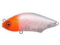 Leurre Megabass Hadara Trap 86mm 29g - GP RED HEAD