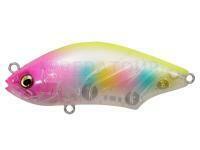 Leurre Megabass Hadara Trap 86mm 29g - PH GHOST CANDY