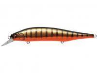 Leurre Megabass Ito Shiner 115 SP | 115mm 14g - GBS