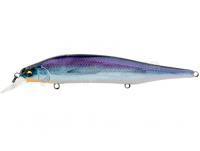 Leurre Megabass Ito Shiner 115 SP | 115mm 14g - GG BLUE SHAD (SP-C)