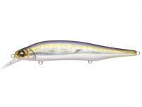 Leurre Megabass Ito Shiner 115 SP | 115mm 14g - GG IL TENNESSEE SHAD (USA Colors)