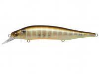 Leurre Megabass Ito Shiner 115 SP | 115mm 14g - GLX GALAXY SHINER