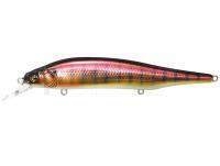 Leurre Megabass Ito Shiner 115 SP | 115mm 14g - M END MAX