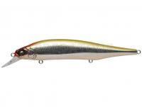 Leurre Megabass Ito Shiner 115 SP | 115mm 14g - MG WESTERN CLOWN