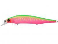 Leurre Megabass Ito Shiner 115 SP | 115mm 14g - PITAYA MAT TIGER (SP-C)