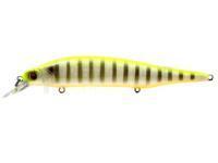 Leurre Megabass Ito Shiner 115 SP | 115mm 14g - PM HOT GILL (SP-C)