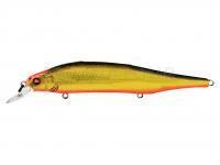 Leurre Megabass Ito Shiner 115 SP | 115mm 14g - SPOT KINKURO (SP-C)