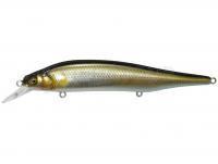 Leurre Megabass Ito Shiner 115 SP | 115mm 14g - TAKUMI SEOCHI AYU