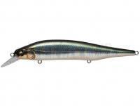 Leurre Megabass Ito Shiner 115 SP | 115mm 14g - WAGIN HASU II