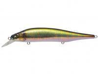 Leurre Megabass Ito Shiner 115 SP | 115mm 14g - WAGIN OIKAWA(M)