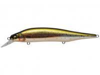 Leurre Megabass Ito Shiner 115 SP | 115mm 14g - WAGIN RAINBOW