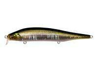 Poisson nageur Megabass ITO Shiner SSR 115mm 14g - GG Tennessee Shad