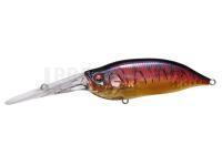 Leurre Megabass IXI Shad TX 57mm 7g SP - GP Spawn Killer